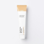 PURITO SEOUL - Wonder Releaf Centella BB #13 neutraalne elevandiluuv&auml;rvi BB-kreem, 30ml
