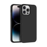 Telefoni&uuml;mbris X-Level Dynamic Xiaomi Redmi Note 14 5G must