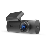 Nedis Auto Kaamera 2.0 MPxl | 1080p | &Ouml;ise N&auml;gemise Funktsiooniga