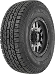 Yokohama Geolandar A/T G015 285/45R22 114 H XL RBL RPB