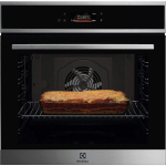 Ahi Electrolux LOE8F38X