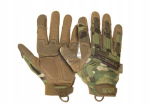 Mechanix M-pact Multicam kindad, suurus L