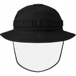 Helikon Boonie Mk2 Stretch Hat - Mugav ja funktsionaalne v&auml;lim&uuml;ts