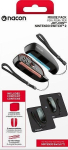 Nacon Pack sisaldab 2 hiirematti ja 2 korpust Joy-conide kasutamiseks nagu hiired Nintendo Switch 2 jaoks.