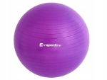 V&otilde;imlemispall Insportline Comfort Ball, 75 cm