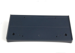 Bmw Krunditud Numbrim&auml;rgi Alus E60 E61 Originaal 51117193522
