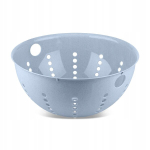 Koziol Palsby 5l n&otilde;rutusn&otilde;u nature Flower Blue K7808716