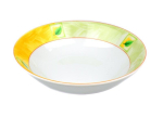 Salatikauss 16 cm Roma 0495 Provence Lubiana