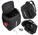 Soojendusega seljakott Head Heatable Bootbag 2024