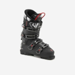 Meeste suusasaapad Rossignol Alltrack flex 90