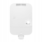 V&auml;litingimustes veekindel Poe switch 4 porti + 1 Rj45 Wi-ps205-o