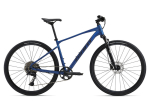 Krossiratas Giant Roam 1 28" Electron Blue (2025) &ndash; XL