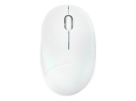 Aroomine Hiire - ASUS - MD101 - 2400 DPI - Bluetooth & USB - Ergonomiline & Vaikne