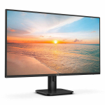 Monitor Philips monitor 27E1N1200A 27 cali IPS 120Hz HDMI DP VGA speakers