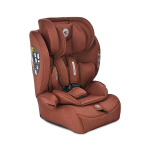 Turvatool Lorelli Adventure 9-36 kg, Ginger