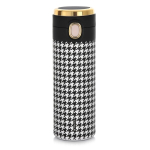 Termokruus Coco 350 ml