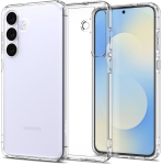 Samsung Galaxy S25 FE selge Spigeni telefonikott