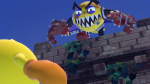 Arvutim&auml;ng Pac-man World Re-pac m&auml;ng Playstation 5 (ps5)