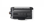 Tooner Brother TN3600XL Must
