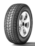 Kleber Transpro 4S 205/75R16C 113 R