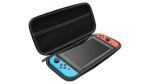 Husa Kyzar Starter Kit &ndash; Nintendo Switch