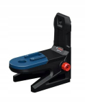 Bosch Rm 20 universaalne hoidik lasernivooderdamiseks