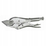 Irwin 200mm presstangid lehtmetallile