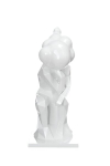 Kayoom figuur Kenya 110, 47 cm