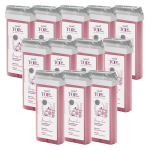 Vahapadrun ItalWax TopLine Magnolia 12x100ml