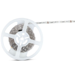 VTAC LED Lint 10W, 4000K, 5m