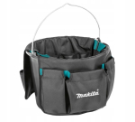 Makita E-15497 Koristaja t&ouml;&ouml;riistakopa jaoks, 470x80x320 mm