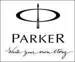 Parker Jotter Originals pastapliiats, roosa