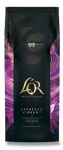 L'Or Profesional Espresso Vibrant kohvioad, 1kg