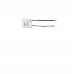 Ospel Ks-2 Kondensaator &ndash; &uuml;mbers&otilde;idu Led