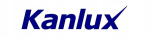 Kanlux 230v Ac 125a Uv kaitsel&uuml;liti pingevabastus