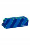 Coolpack "toru" silikoon&uuml;mbris poistele - sinine