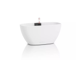 NAVIO Colour 10, valge