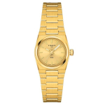 copy of Tissot Prx Powermatic 80 35mm T137.207.11.111.00 T137.010.33.021.00