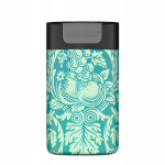 Termokruus Kambukka Olympus Queen Anne 300ml