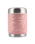 Termotoidupurk Kikka Boo Flora Blush 400 ml