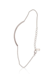 H&otilde;bek&auml;ev&otilde;ru &bdquo;Silver Arc&ldquo;, 17,00 cm 1,50g