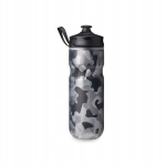 Veepudel HydraPak 600 ml