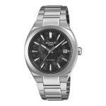 Meeste k&auml;ekell Casio EFK-200CD-1AER