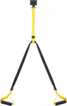 Treeningu ripprihmad Body Sculpture BB-2401