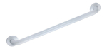 R&auml;tikuhoidja 320524W 60 cm valge