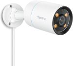V&auml;lisvalvekaamera Reolink CX810, Lauko stebėjimo kamera Reolink CX810