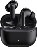 Juhtmevabad k&otilde;rvaklapid SoundPEATS Q3 Pro, Belaidės ausinės SoundPEATS Q3 Pro