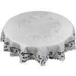 Eurofirany laudlina OH-150-A, 130x130 cm