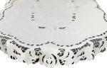 Eurofirany laudlina OH-150-A, 150x150 cm
