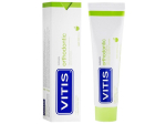 Hambapasta Dentaid VITIS Orthodontic 100 ml